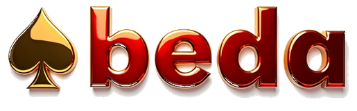 bedebola