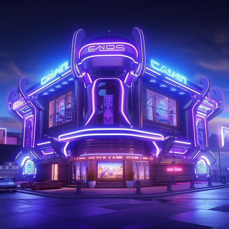 bedebola featured game showcase