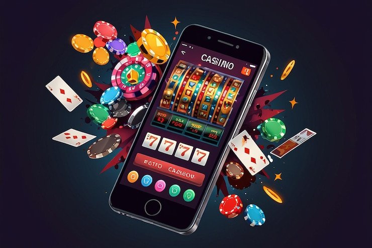 Bingo gameplay tutorial Bingo gameplay tutorial