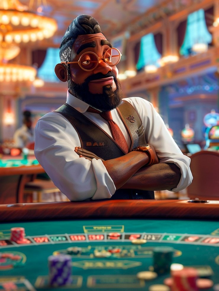 bedebola featured game showcase