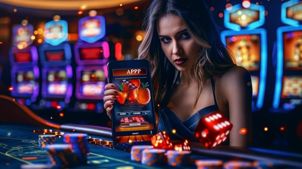 Colok Macau gameplay tutorial