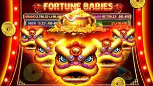 Bonus mini-game Hip Hop Panda