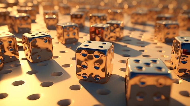 bedebola featured game showcase